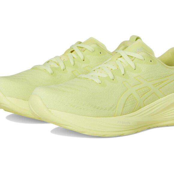 Pristine Asics Gel-Cumulus 27 Lite-Show Women Size 9 running/walking - Picture 2 of 8